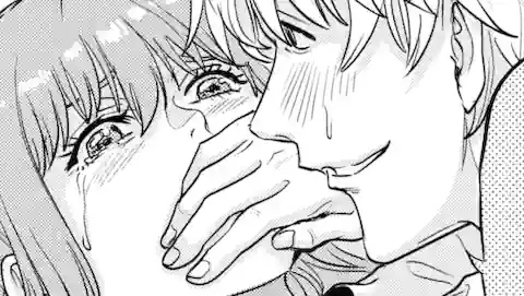 Thumbnail of Chapter 25.1