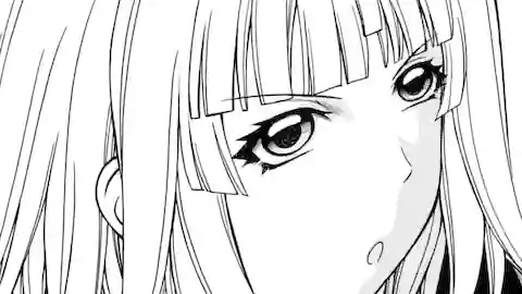 Thumbnail of Chapter 42.4