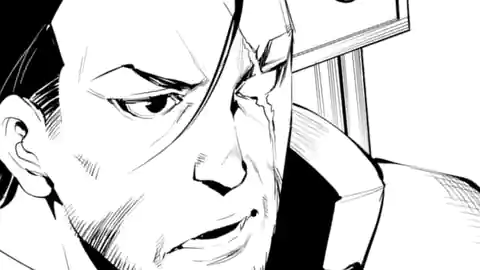 Thumbnail of Chapter 9 -2