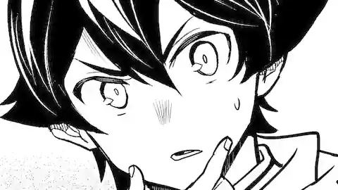 Thumbnail of Chapter 105 -1