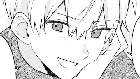 Thumbnail of Chapter 50.2