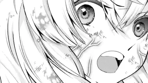 Thumbnail of Chapter 32.6