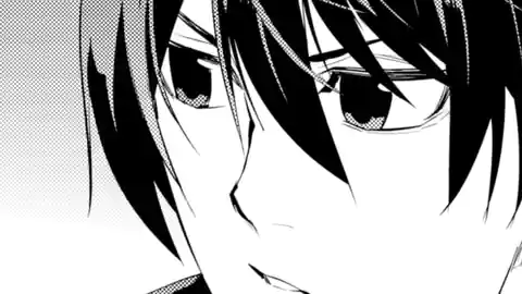 Thumbnail of Chapter 6 -1