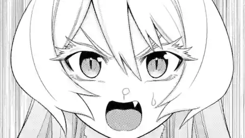 Thumbnail of Chapter 25.2
