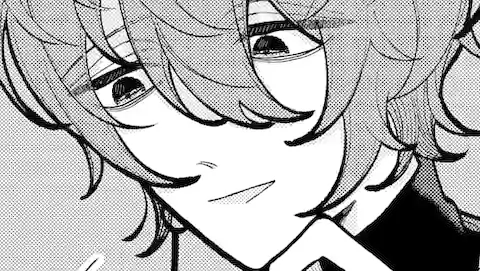 Thumbnail of Chapter 5.1