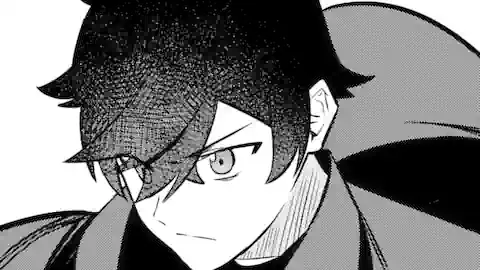Thumbnail of Chapter 36.1