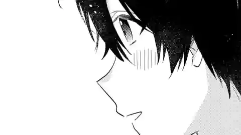 Thumbnail of Chapter 6.2