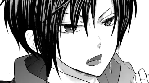 Thumbnail of Chapter 16.1