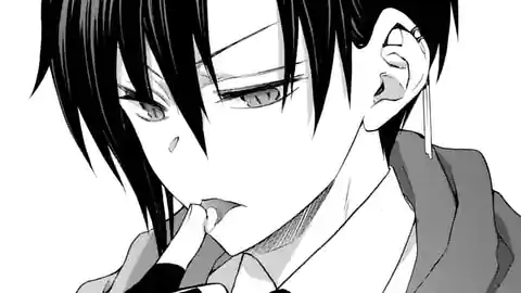 Thumbnail of Chapter 17.3