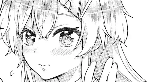 Thumbnail of Chapter 23.1