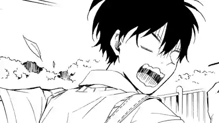 Thumbnail of Chapter 46 -1