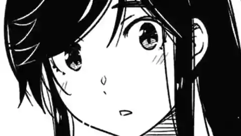 Thumbnail of Chapter 23 -1