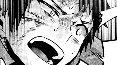Thumbnail of Chapter33 -2