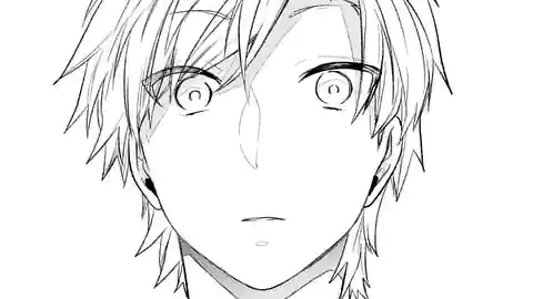 Thumbnail of Chapter 31.2