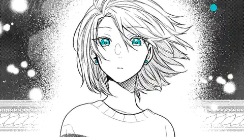 Thumbnail of Chapter 36.3
