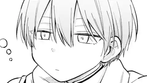 Thumbnail of Chapter 44.1
