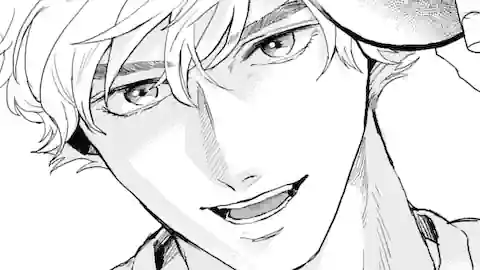 Thumbnail of Chapter 1.4