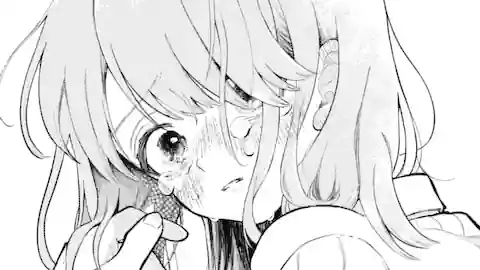 Thumbnail of Chapter 17.2