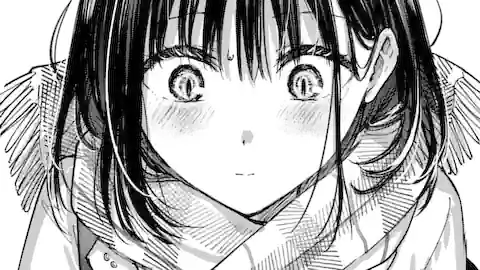Thumbnail of Chapter 29.1