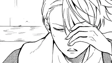 Thumbnail of Chapter 75 -1