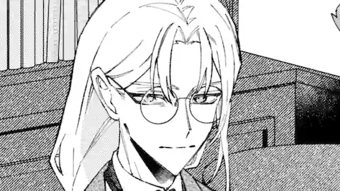 Thumbnail of Chapter 15.2