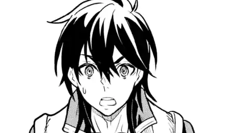 Thumbnail of Chapter 21.2