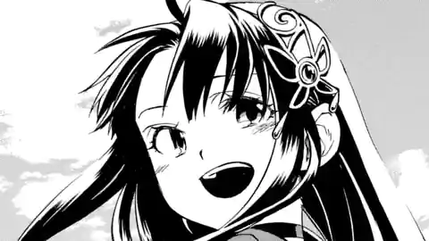 Thumbnail of Chapter 19.4