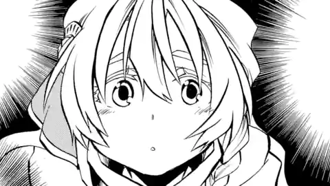 Thumbnail of Chapter 20.1