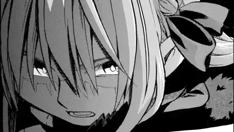 Thumbnail of Chapter 21.3