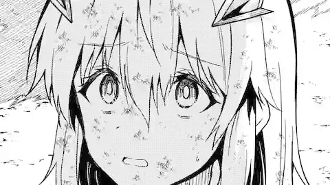 Thumbnail of Chapter 20.2