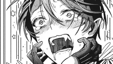 Thumbnail of Chapter20 -2