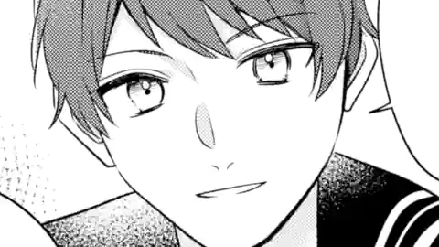Thumbnail of Chapter 32.2