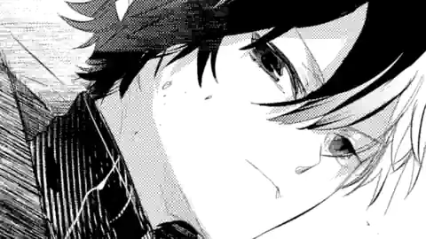 Thumbnail of Chapter 28.1