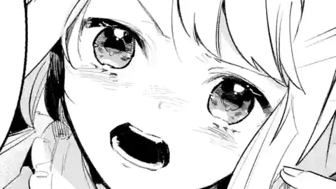 Thumbnail of Chapter 28.2