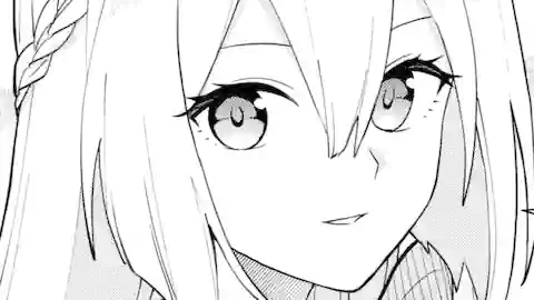 Thumbnail of Chapter 26.1