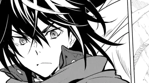 Thumbnail of Chapter 19.1