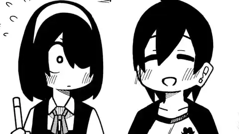 Thumbnail of Chapter 114