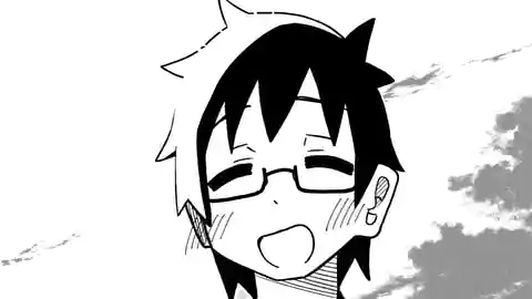 Thumbnail of Chapter 118.2