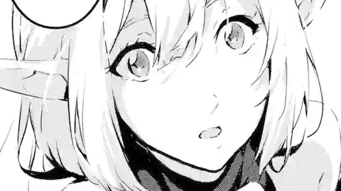 Thumbnail of Chapter 3.2