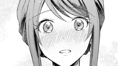 Thumbnail of Chapter 14.1