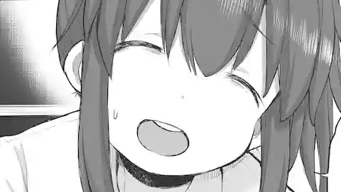 Thumbnail of Chapter 103.3