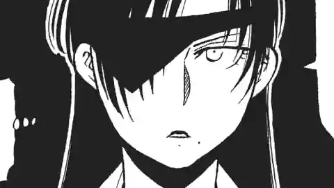 Thumbnail of Chapter 10-2
