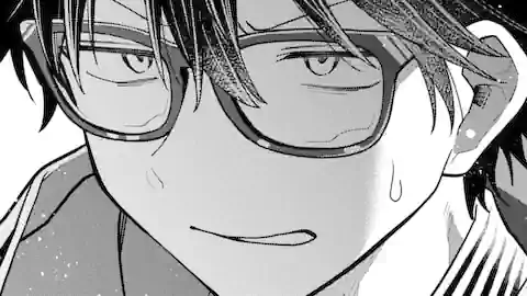 Thumbnail of Chapter 38.2