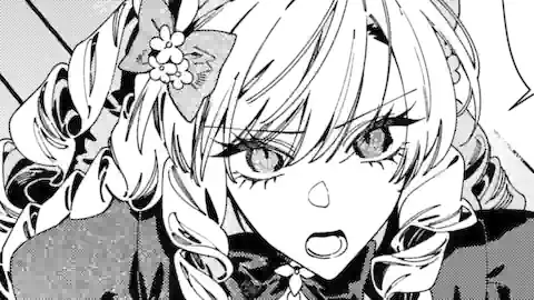 Thumbnail of Chapter 17.2