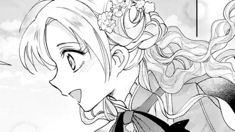 Thumbnail of Chapter 14.2