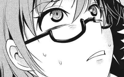Thumbnail of Chapter 5-2