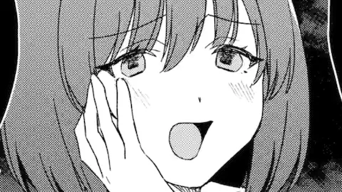 Thumbnail of Chapter 54.1