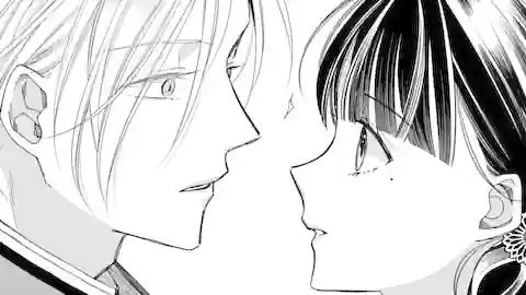 Thumbnail of Chapter 36.3