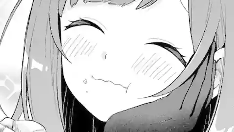 Thumbnail of Chapter 2.4