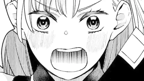 Thumbnail of Chapter 6.2